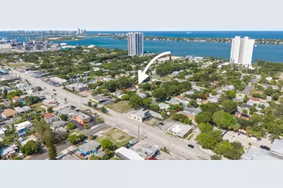 514 52nd Street, West Palm Beach, FL 33407 - Photo 16