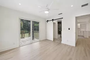 514 52nd St, West Palm Beach, FL 33407 - Photo 16