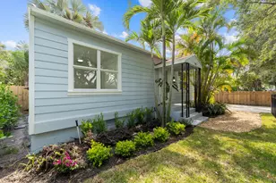 514 52nd St, West Palm Beach, FL 33407 - Photo 2