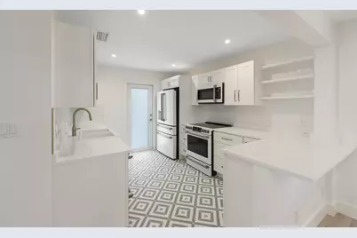514 52nd Street, West Palm Beach, FL 33407 - Photo 4