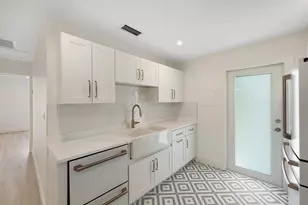 514 52nd St, West Palm Beach, FL 33407 - Photo 6