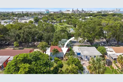 514 52nd Street, West Palm Beach, FL 33407 - Photo 14