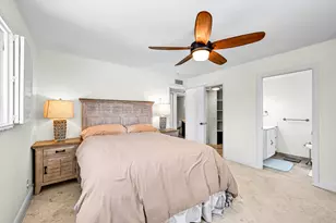 2860 NE 14th Street Causeway, Pompano Beach, FL 33062 - Photo 14