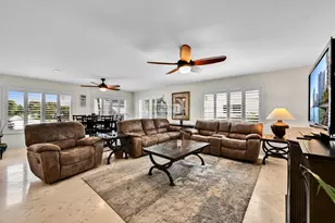 2860 NE 14th Street Causeway, Pompano Beach, FL 33062 - Photo 2