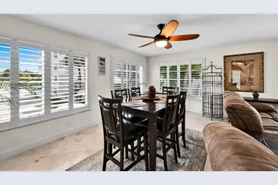 2860 NE 14th St Causeway #201D, Pompano Beach, FL 33062 - Photo 4
