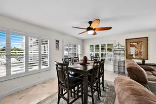 2860 NE 14th Street Causeway, Pompano Beach, FL 33062 - Photo 4