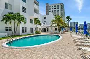 2860 NE 14th Street Causeway, Pompano Beach, FL 33062 - Photo 22
