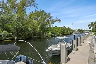 2860 NE 14th Street Causeway, Pompano Beach, FL 33062 - Photo 24