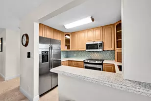 2860 NE 14th Street Causeway, Pompano Beach, FL 33062 - Photo 10