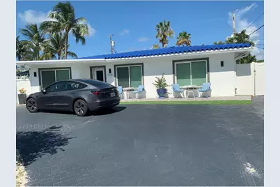 3760 NE 16th Avenue, Oakland Park, FL 33334 - Photo 1