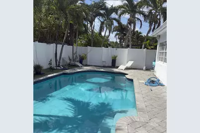 3760 NE 16th Avenue, Oakland Park, FL 33334 - Photo 4