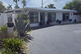 3760 NE 16th Ave, Oakland Park, FL 33334 - Photo 6