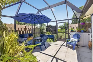 872 NW 29th Ave, Delray Beach, FL 33445 - Photo 4