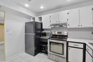 872 NW 29th Ave, Delray Beach, FL 33445 - Photo 12