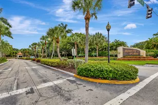 872 NW 29th Ave, Delray Beach, FL 33445 - Photo 18