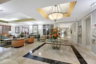 872 NW 29th Ave, Delray Beach, FL 33445 - Photo 24