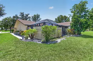 872 NW 29th Ave, Delray Beach, FL 33445 - Photo 2