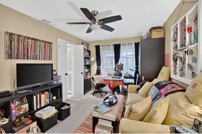 872 NW 29th Avenue #B, Delray Beach, FL 33445 - Photo 16