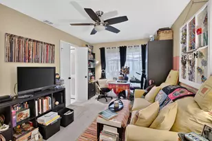 872 NW 29th Ave, Delray Beach, FL 33445 - Photo 16