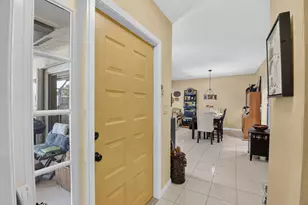 872 NW 29th Ave, Delray Beach, FL 33445 - Photo 6