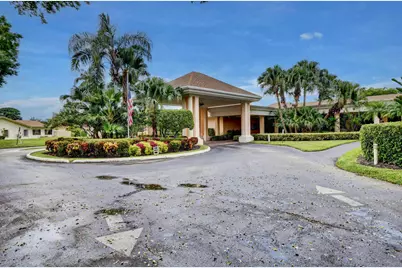 872 NW 29th Avenue #B, Delray Beach, FL 33445 - Photo 36