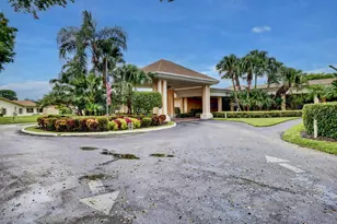 872 NW 29th Ave, Delray Beach, FL 33445 - Photo 36