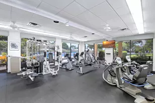 872 NW 29th Ave, Delray Beach, FL 33445 - Photo 28
