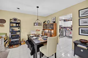 872 NW 29th Ave, Delray Beach, FL 33445 - Photo 8