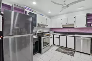872 NW 29th Ave, Delray Beach, FL 33445 - Photo 10