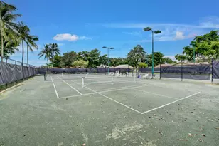 872 NW 29th Ave, Delray Beach, FL 33445 - Photo 32