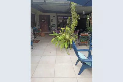 872 NW 29th Avenue #B, Delray Beach, FL 33445 - Photo 1