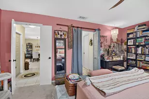 872 NW 29th Ave, Delray Beach, FL 33445 - Photo 14