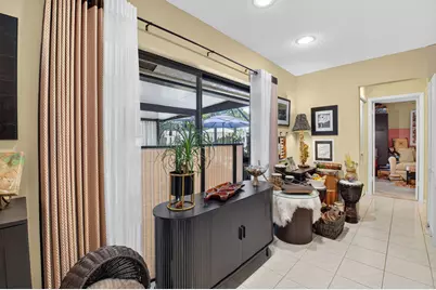 872 NW 29th Avenue #B, Delray Beach, FL 33445 - Photo 8