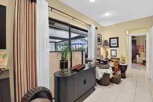 872 NW 29th Ave, Delray Beach, FL 33445 - Photo 8