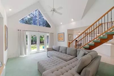 16144 N 122nd Drive N, Jupiter, FL 33478 - Photo 20
