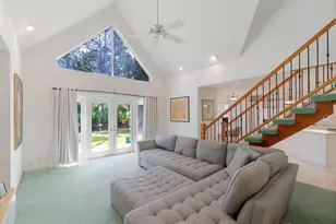 16144 N 122nd Dr N, Jupiter, FL 33478 - Photo 20