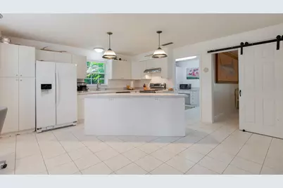 16144 N 122nd Drive N, Jupiter, FL 33478 - Photo 10