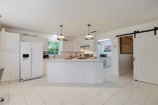 16144 N 122nd Dr N, Jupiter, FL 33478 - Photo 10