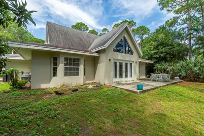 16144 N 122nd Drive N, Jupiter, FL 33478 - Photo 36