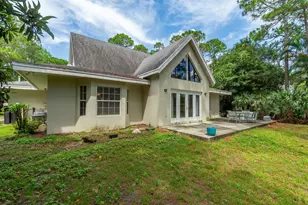 16144 N 122nd Dr N, Jupiter, FL 33478 - Photo 36