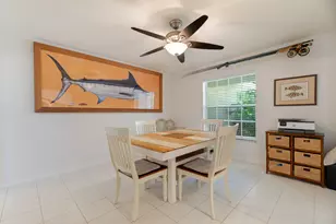 16144 N 122nd Dr N, Jupiter, FL 33478 - Photo 8