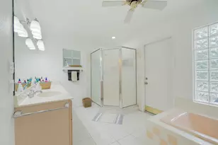 16144 N 122nd Dr N, Jupiter, FL 33478 - Photo 16