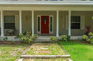 16144 N 122nd Dr N, Jupiter, FL 33478 - Photo 4