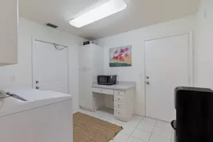 16144 N 122nd Dr N, Jupiter, FL 33478 - Photo 32
