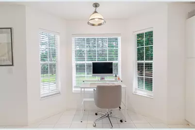 16144 N 122nd Drive N, Jupiter, FL 33478 - Photo 14