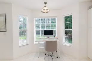 16144 N 122nd Dr N, Jupiter, FL 33478 - Photo 14