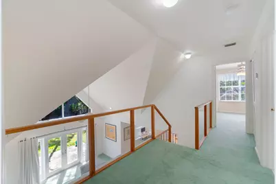 16144 N 122nd Drive N, Jupiter, FL 33478 - Photo 24