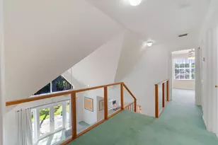 16144 N 122nd Dr N, Jupiter, FL 33478 - Photo 24