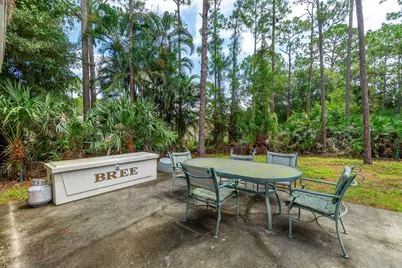 16144 N 122nd Drive N, Jupiter, FL 33478 - Photo 34
