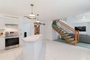 16144 N 122nd Dr N, Jupiter, FL 33478 - Photo 12